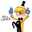 GravityFalls LHBHOLMES