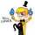 GravityFalls LHBHOLMES