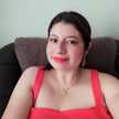 Ximena Eleanor