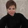 Татьяна Комарица