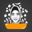 Dapur Mom's Qom