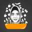 Dapur Mom's Qom