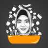 Dapur Mom's Qom