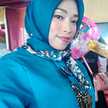Diyah Shakila Iyah