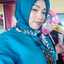 Diyah Shakila Iyah