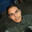 Andres Lizarraga