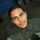 Andres Lizarraga