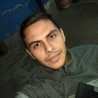 Andres Lizarraga