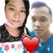 Adila Adjah