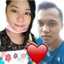 Adila Adjah