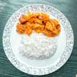 Masak Apa Aja