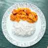 Masak Apa Aja