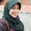 Icha Aja