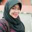 Icha Aja