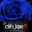 Rose Bleue Rose Bleue