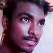 Ashish Thakur