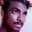 Ashish Thakur