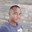 Trenzil Nabwayo