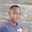 Trenzil Nabwayo