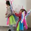 Verónica Picherno Rijo