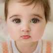 chennouf kenza
