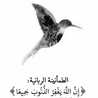 آميرة 