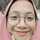 Yanti Yanti