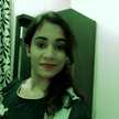 Payal
