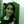 Payal