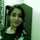 Payal