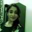 Payal