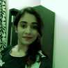 Payal