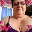 Janice Horton