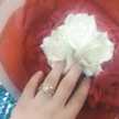 Mart Ahmed