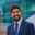 Sudeep Sangamesh Babu