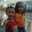 Rachel Faisal