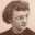 Kay Frances Roberts Vivian