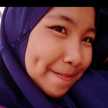 Nandila Fourtyana