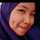 Nandila Fourtyana