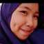 Nandila Fourtyana