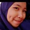 Nandila Fourtyana