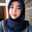 Siti Aisah
