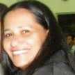 Norma Moraes