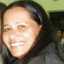 Norma Moraes