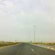 aysha