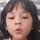 Amirah Md Esa Amirah Md Esa