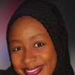 khadija Daroda