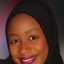 khadija Daroda
