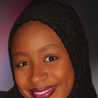 khadija Daroda