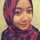 Asmara Jannah Asmara Jannah